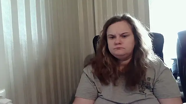 HarmonyKarera online show from October 28, 2025, 7:01 am