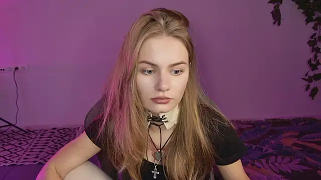 swag evalution online show from October 9, 2025, 1:20 pm