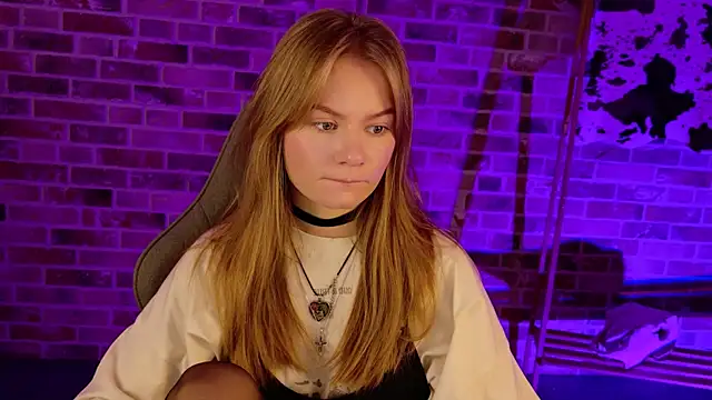 swag evalution online show from October 12, 2025, 5:06 am