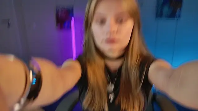 swag evalution online show from October 14, 2025, 9:10 am