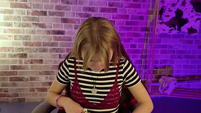 swag evalution online show from October 16, 2025, 8:37 am