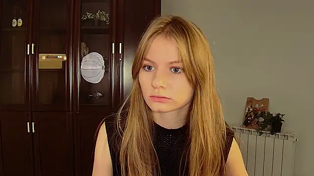 swag evalution online show from November 1, 2025, 9:22 am