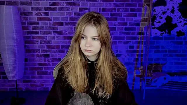 swag evalution online show from November 5, 2025, 5:18 am