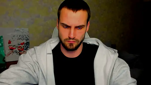 Snapshot of Iveraan chatting on October 3, 2025, 6:16 pm Iveraan online show from October 3, 2025, 6:16 pm