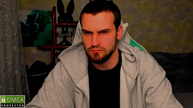 Snapshot of Iveraan chatting on October 10, 2025, 6:40 pm Iveraan online show from October 10, 2025, 6:40 pm