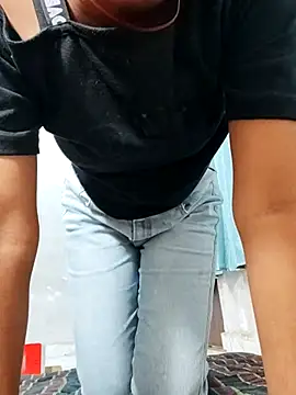 Snapshot of Saniya_Doll chatting on October 14, 2025, 8:26 am Saniya Doll online show from October 14, 2025, 8:26 am