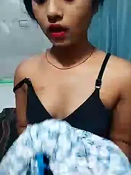 Snapshot of Saniya_Doll chatting on October 15, 2025, 8:36 am Saniya Doll online show from October 15, 2025, 8:36 am