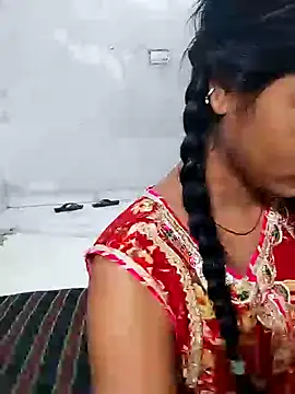 Snapshot of Saniya_Doll chatting on November 4, 2025, 2:05 pm Saniya Doll online show from November 4, 2025, 2:05 pm