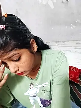 Snapshot of Saniya_Doll chatting on November 5, 2025, 7:52 am Saniya Doll online show from November 5, 2025, 7:52 am