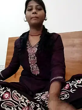 Saniya Doll online show from June 4, 2026, 5:19 pm