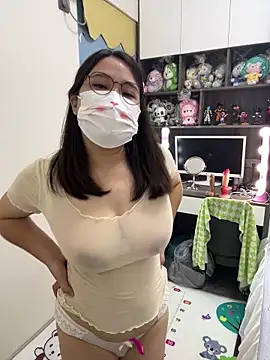 Snapshot of lele888 chatting on October 16, 2025, 4:46 am lele888 online show from October 16, 2025, 4:46 am