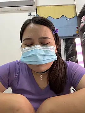 Snapshot of lele888 chatting on October 20, 2025, 5:35 pm lele888 online show from October 20, 2025, 5:35 pm