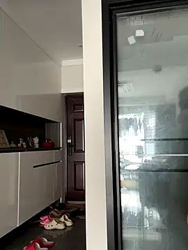 Snapshot of lele888 chatting on October 22, 2025, 6:02 am lele888 online show from October 22, 2025, 6:02 am