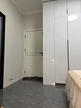 Snapshot of lele888 chatting on October 25, 2025, 7:38 am lele888 online show from October 25, 2025, 7:38 am