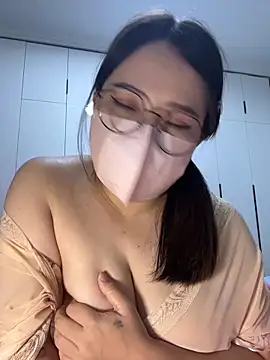 Snapshot of lele888 chatting on October 31, 2025, 7:26 pm lele888 online show from October 31, 2025, 7:26 pm