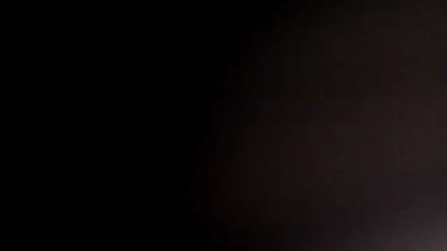 Sexy LatinGirls69 online show from November 5, 2025, 12:27 pm