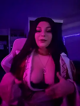 Snapshot of keira_6247 chatting on October 8, 2025, 2:25 pm keira 6247 online show from October 8, 2025, 2:25 pm