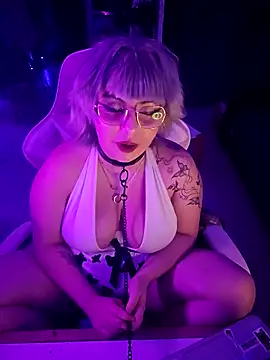 Snapshot of keira_6247 chatting on October 25, 2025, 7:08 pm keira 6247 online show from October 25, 2025, 7:08 pm