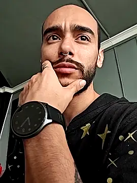 2 fire online show from November 7, 2025, 1:55 pm