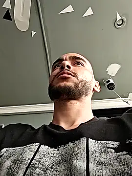 2 fire online show from March 25, 2026, 4:35 pm