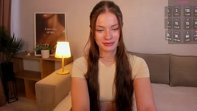 Taylaa Luxe online show from October 22, 2025, 6:35 am