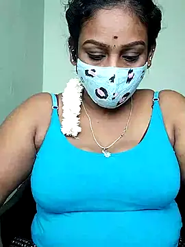 tamil Monisha online show from October 15, 2025, 5:40 am