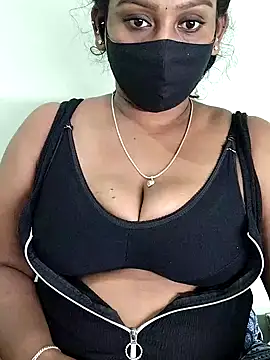 tamil Monisha online show from November 1, 2025, 10:56 pm