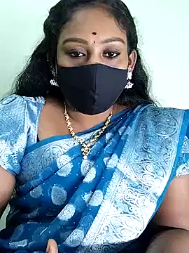 tamil Monisha online show from November 2, 2025, 5:26 pm