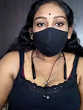 tamil Monisha online show from November 8, 2025, 5:56 pm