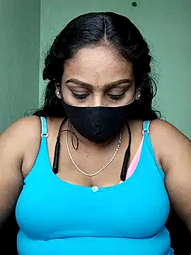 tamil Monisha online show from November 17, 2025, 10:43 am