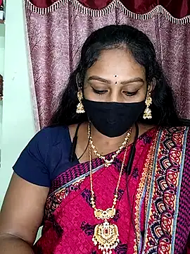 tamil Monisha online show from March 1, 2026, 2:19 pm
