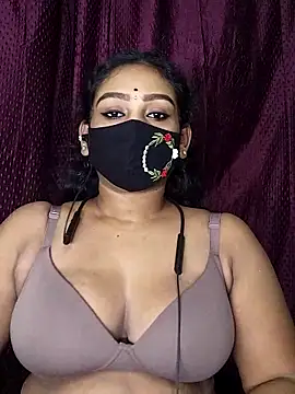 Snapshot of tamil_Monisha chatting on April 25, 2026, 4:48 pm tamil Monisha online show from April 25, 2026, 4:48 pm