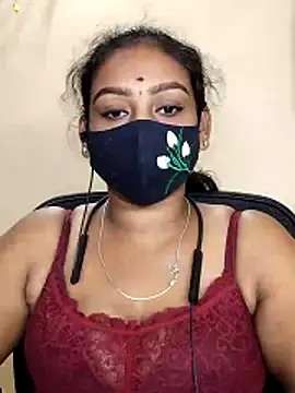 Snapshot of tamil_Monisha chatting on June 23, 2026, 7:50 am tamil Monisha online show from June 23, 2026, 7:50 am