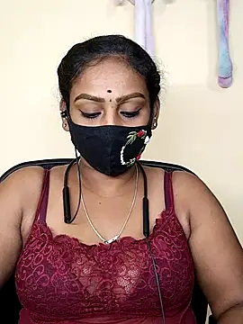 Snapshot of tamil_Monisha chatting on June 23, 2026, 7:56 pm tamil Monisha online show from June 23, 2026, 7:56 pm