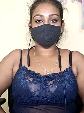 Snapshot of tamil_Monisha chatting on June 24, 2026, 5:56 pm tamil Monisha online show from June 24, 2026, 5:56 pm
