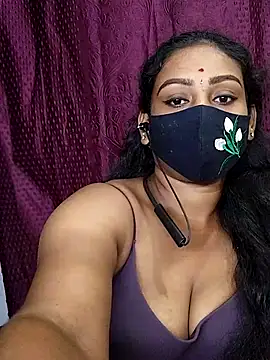 Snapshot of tamil_Monisha chatting on June 25, 2026, 5:28 pm tamil Monisha online show from June 25, 2026, 5:28 pm