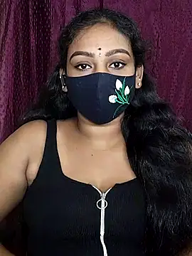 Snapshot of tamil_Monisha chatting on June 26, 2026, 6:01 pm tamil Monisha online show from June 26, 2026, 6:01 pm