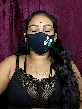 Snapshot of tamil_Monisha chatting on June 29, 2026, 5:46 pm tamil Monisha online show from June 29, 2026, 5:46 pm