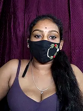 Snapshot of tamil_Monisha chatting on July 1, 2026, 6:40 pm tamil Monisha online show from July 1, 2026, 6:40 pm