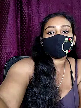 Snapshot of tamil_Monisha chatting on July 4, 2026, 6:14 pm tamil Monisha online show from July 4, 2026, 6:14 pm