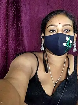 Snapshot of tamil_Monisha chatting on July 9, 2026, 5:39 pm tamil Monisha online show from July 9, 2026, 5:39 pm