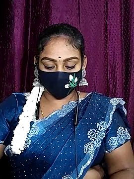 Snapshot of tamil_Monisha chatting on July 11, 2026, 6:21 pm tamil Monisha online show from July 11, 2026, 6:21 pm