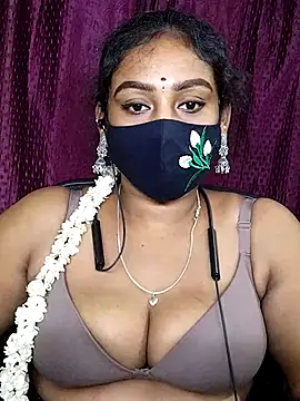 Snapshot of tamil_Monisha chatting on July 12, 2026, 7:05 pm tamil Monisha online show from July 12, 2026, 7:05 pm