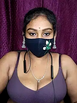 Snapshot of tamil_Monisha chatting on July 13, 2026, 6:00 pm tamil Monisha online show from July 13, 2026, 6:00 pm