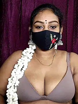 Snapshot of tamil_Monisha chatting on July 22, 2026, 6:11 pm tamil Monisha online show from July 22, 2026, 6:11 pm