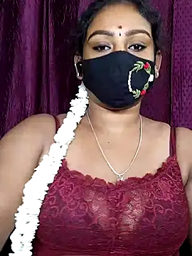 Snapshot of tamil_Monisha chatting on July 26, 2026, 5:53 pm tamil Monisha online show from July 26, 2026, 5:53 pm