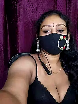 Snapshot of tamil_Monisha chatting on July 27, 2026, 6:04 pm tamil Monisha online show from July 27, 2026, 6:04 pm