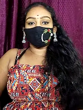 Snapshot of tamil_Monisha chatting on July 28, 2026, 6:09 am tamil Monisha online show from July 28, 2026, 6:09 am