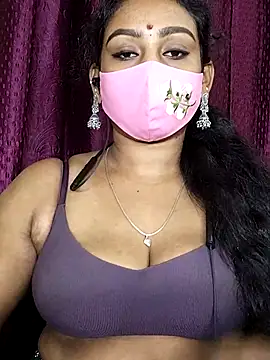 Snapshot of tamil_Monisha chatting on July 28, 2026, 7:04 pm tamil Monisha online show from July 28, 2026, 7:04 pm