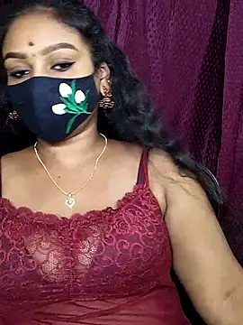 Snapshot of tamil_Monisha chatting on July 30, 2026, 6:29 pm tamil Monisha online show from July 30, 2026, 6:29 pm